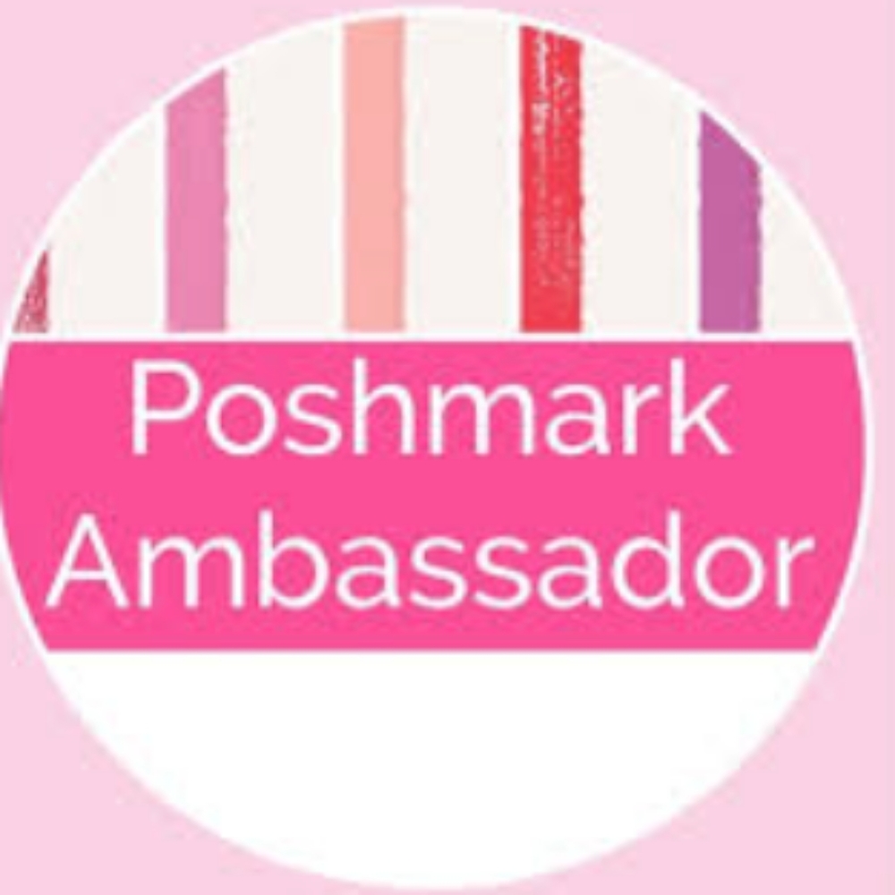 Meet your Posher, Shannon